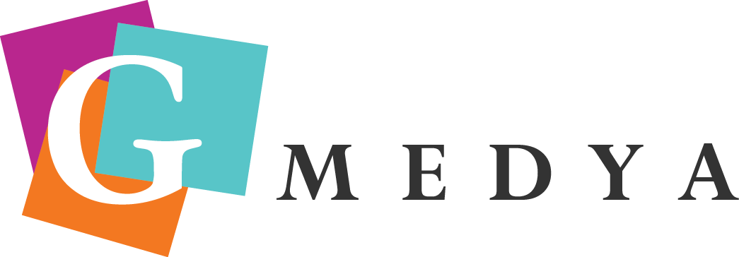 gmedya-yatay-logo1