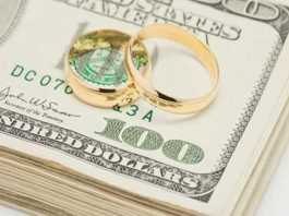 Evlilik Kredisi Nasıl Alınır?