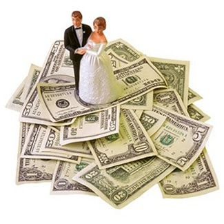 Devlet destekli evlilik kredisi