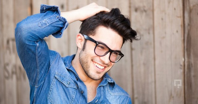 Erkek saç bakımı nasıl yapılmalı?