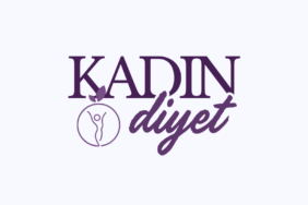 kadinvediyet-default