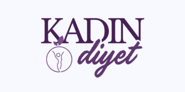 kadinvediyet-default