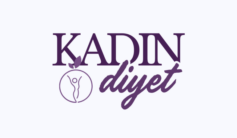 kadinvediyet-default