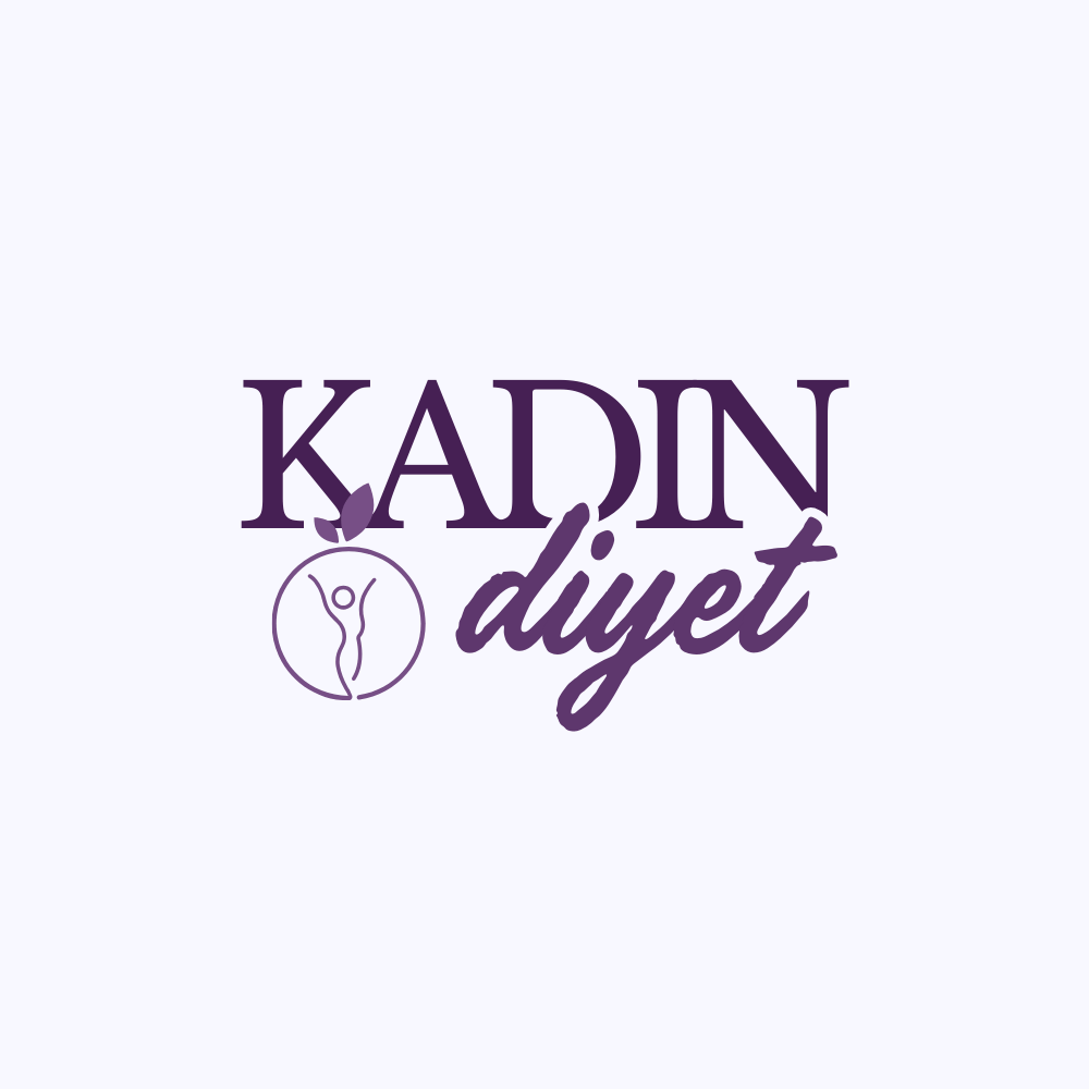 kadinvediyet-default