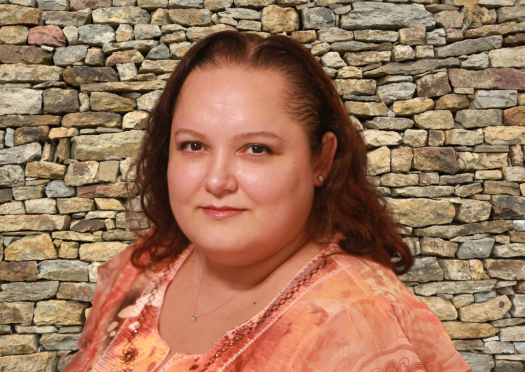 Eylem Erdem Uğurlu