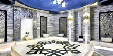 efesusstone-longbeach2