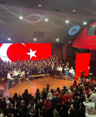 WhatsApp Görsel 2025-10-30 saat 16.14.25_7db0362d