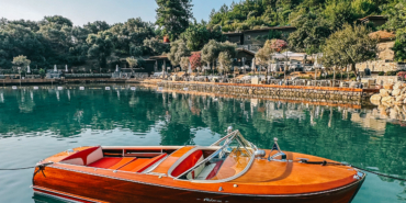 WhatsApp Image 2025-06-11 at 11.26.48