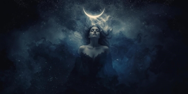 d1991a8e-7c22-49aa-8082-430b5da4effb