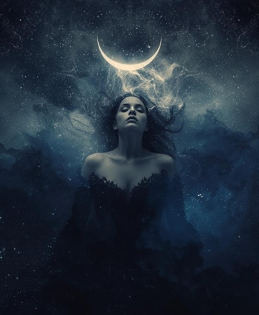 d1991a8e-7c22-49aa-8082-430b5da4effb