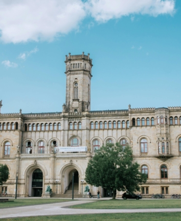 pexels-pham-ngoc-anh-170983008-28167325