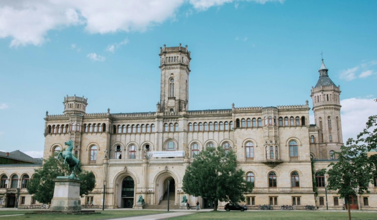 pexels-pham-ngoc-anh-170983008-28167325