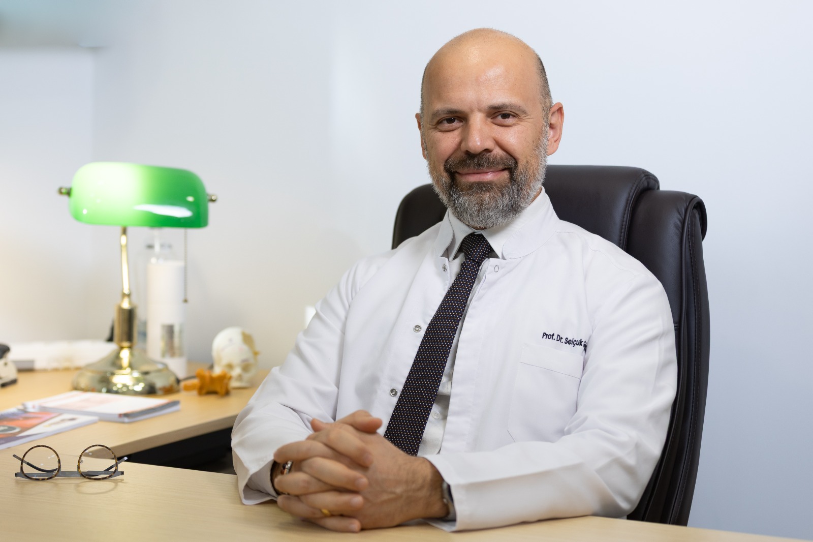 4d30fb9d-747f-435c-b6b6-295eb7a87529