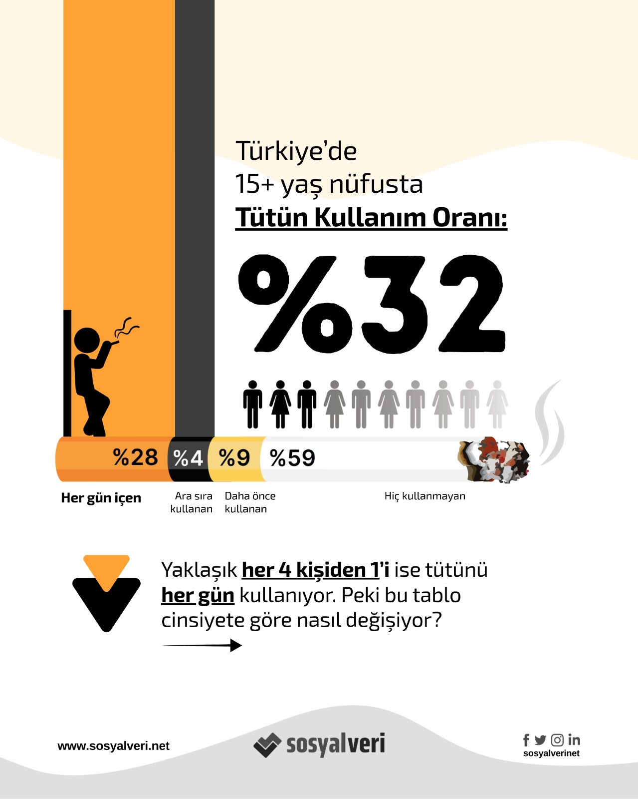 WhatsApp Image 2026-02-09 at 17.05.20