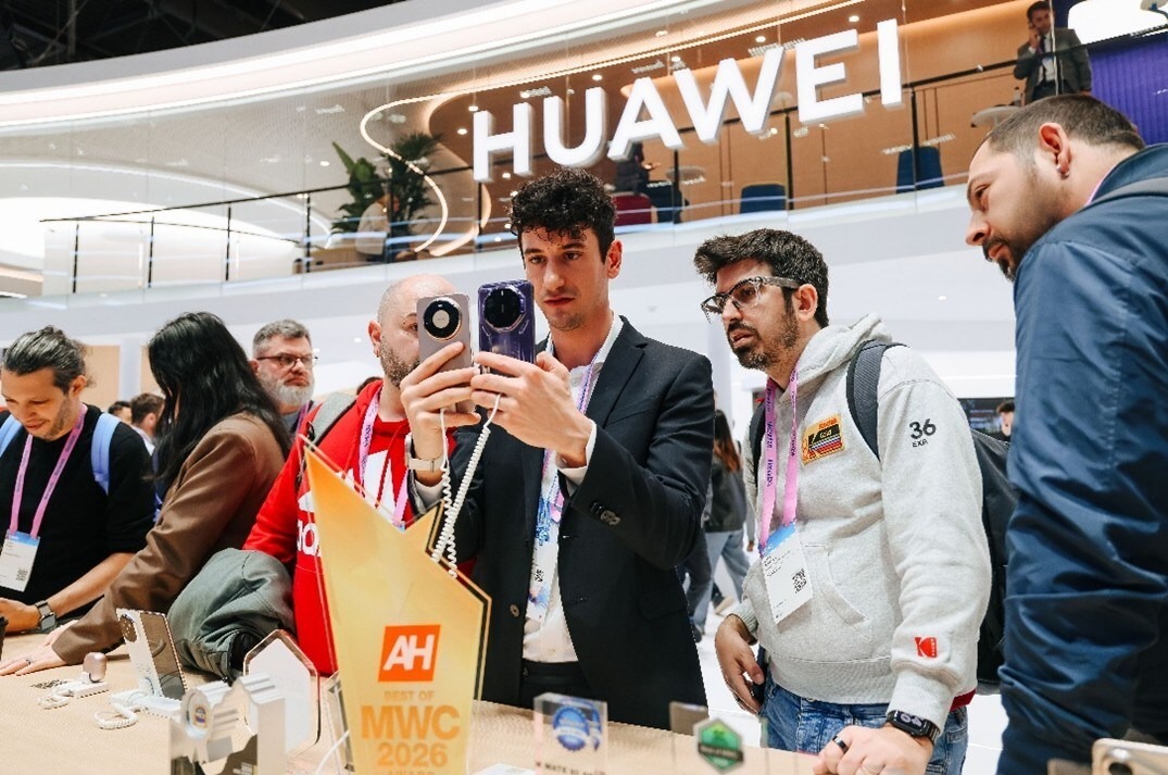 Huawei_PO_4631510-1-25-1