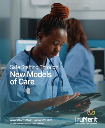 WhatsApp Image 2026-03-30 at 16.34.45