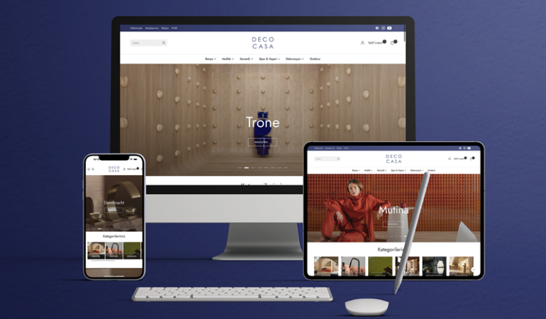 bülten-deocasa-fotoğraf