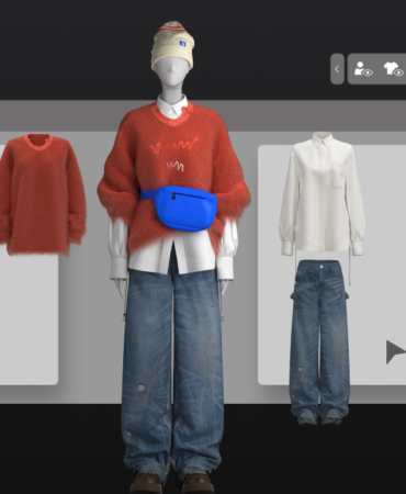 Turkey_Style3D-tr