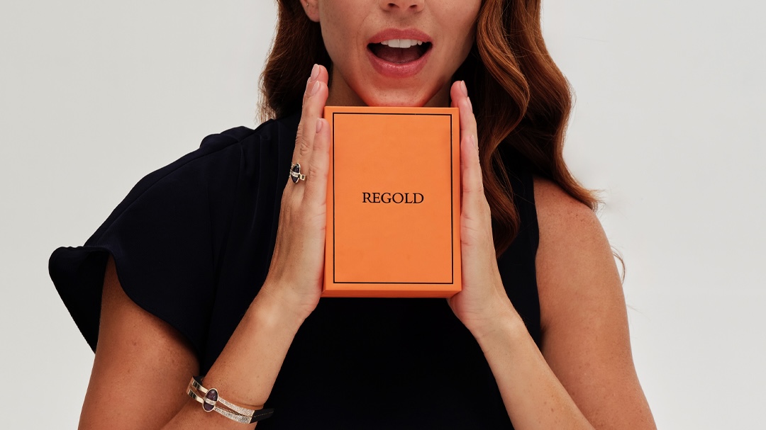 regold-basin-bulteni-gorsel