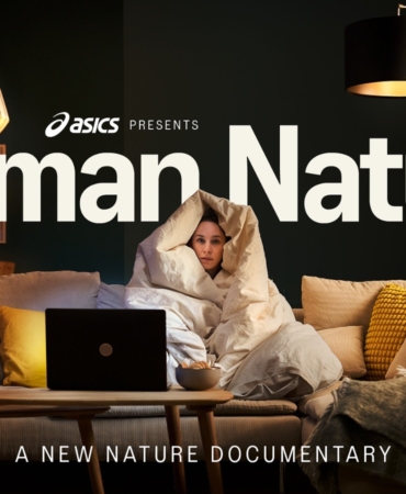 ASICS Araştırması Hareketsiz Yaşamın Ruh Sağlığı Üzerindeki Olumsuz Etkilerini Ortaya Koydu