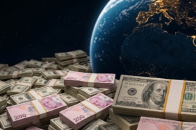 Forbes Dünyanın En İyi İşverenleri Listesinde Sabancı Holding İlk 25 Şirket Arasında