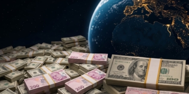 Forbes Dünyanın En İyi İşverenleri Listesinde Sabancı Holding İlk 25 Şirket Arasında