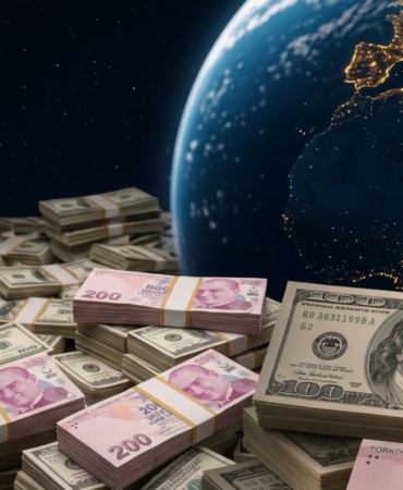 Forbes Dünyanın En İyi İşverenleri Listesinde Sabancı Holding İlk 25 Şirket Arasında