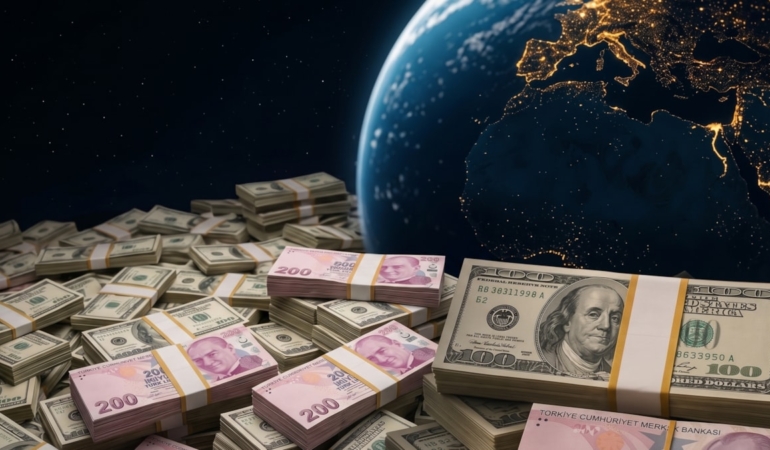 Forbes Dünyanın En İyi İşverenleri Listesinde Sabancı Holding İlk 25 Şirket Arasında