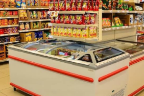 Reklamında pestisit bulunmadığını iddia eden zincir markete 1 milyon liralık ceza