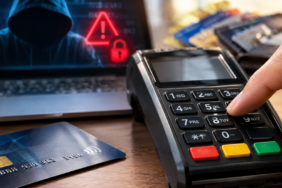 Dijital Güvenlikte En Riskli ve En Güçlü PIN Kodları Listelendi