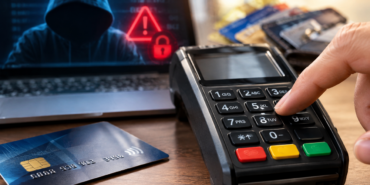Dijital Güvenlikte En Riskli ve En Güçlü PIN Kodları Listelendi
