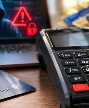 Dijital Güvenlikte En Riskli ve En Güçlü PIN Kodları Listelendi