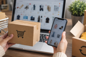 Ticaret Bakanlığı İnternet Alışverişinde Tüketici Yorumlarına Yeni Kurallar Getirdi