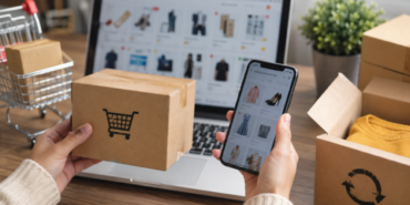Ticaret Bakanlığı İnternet Alışverişinde Tüketici Yorumlarına Yeni Kurallar Getirdi