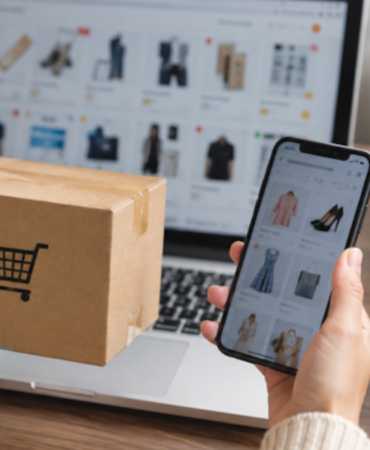 Ticaret Bakanlığı İnternet Alışverişinde Tüketici Yorumlarına Yeni Kurallar Getirdi