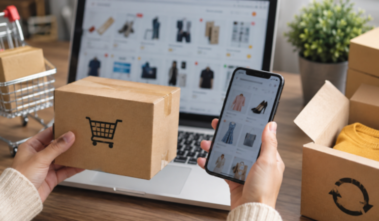 Ticaret Bakanlığı İnternet Alışverişinde Tüketici Yorumlarına Yeni Kurallar Getirdi