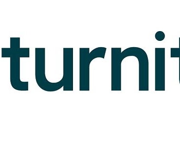 Turnitin Yapay Zeka Yazı Tespit Aracına Türkçe Almanca ve Hollandaca Dillerini Ekledi