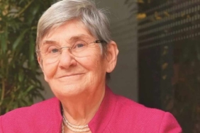 Prof. Dr. Canan Karatay Zeytinyağı Tüketimi ve Hamilelikteki Şeker Testine Dair Konuştu
