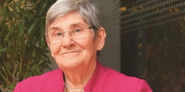 Prof. Dr. Canan Karatay Zeytinyağı Tüketimi ve Hamilelikteki Şeker Testine Dair Konuştu