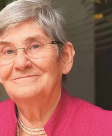 Prof. Dr. Canan Karatay Zeytinyağı Tüketimi ve Hamilelikteki Şeker Testine Dair Konuştu
