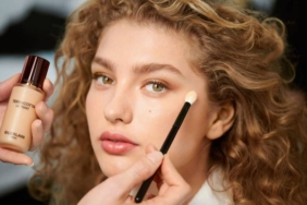 Guerlain Terracotta Serisi İki Yeni Ten Ürünüyle Yaz Koleksiyonunu Genişletti
