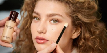 Guerlain Terracotta Serisi İki Yeni Ten Ürünüyle Yaz Koleksiyonunu Genişletti