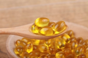 Güneş Işığından Uzak Yaşam D Vitamini Eksikliğini ve Kronik Hastalık Risklerini Artırıyor
