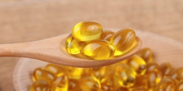 Güneş Işığından Uzak Yaşam D Vitamini Eksikliğini ve Kronik Hastalık Risklerini Artırıyor