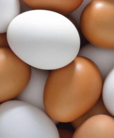 Yumurtadaki Besin Değerini Koruyan En Sağlıklı Pişirme Yöntemleri Açıklandı